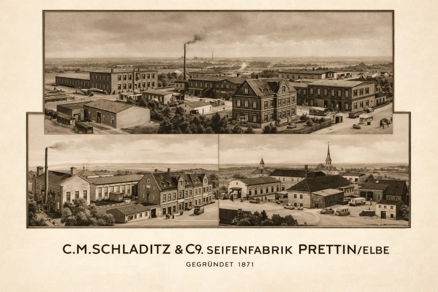 Tennenverfahren