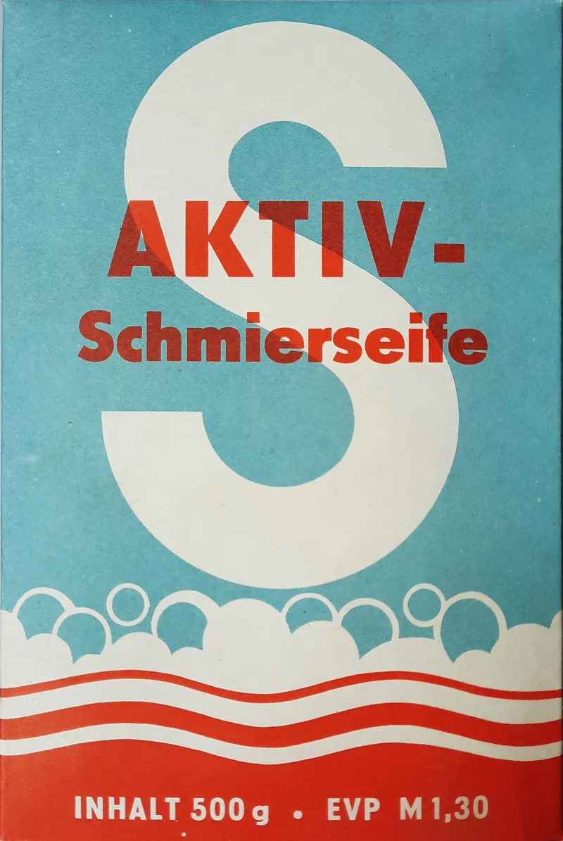 Teilverstaatlichung & Export